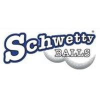 Schwetty Balls coupons